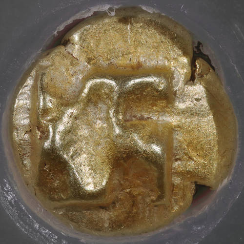Running-Thread!-Let's-See-Some-Ancient-And-Medieval-Eye-Candy!
